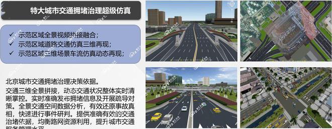 视频孪生技术赋能智慧交管建设：迈向实时实景的交通管理新时代(图6)