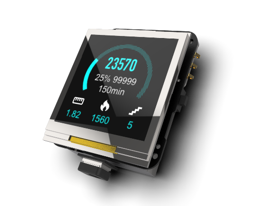 预见未来：从行为科学到健康生活的技术和价值逻辑(图6)