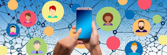 预见未来：从行为科学到健康生活的技术和价值逻辑(图9)