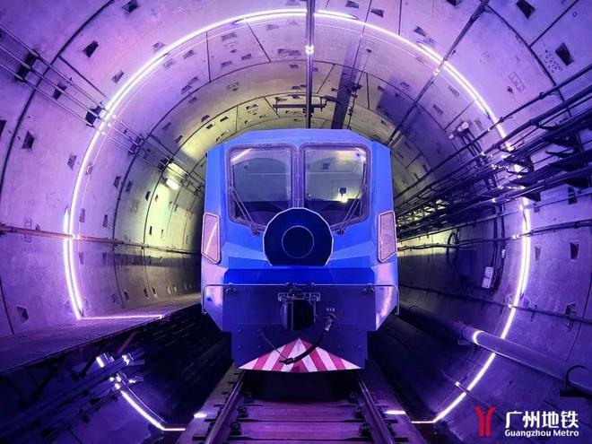 提升120倍这个系统智能化拉满！(图2)