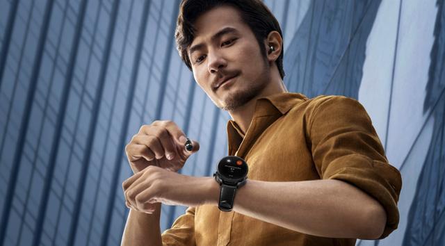 小米上涨44%重回第一华为稳增36%排第三苹果涨幅仅5%倒数第一(图4)