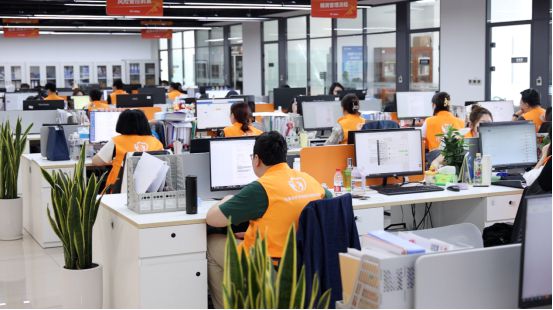 期待 人工智能遇上“诚意河西”将会(图11)