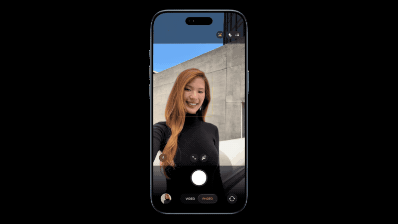 库克终于服软我愿称之为苹果史上最有诚意的一次新品发布!(图6)