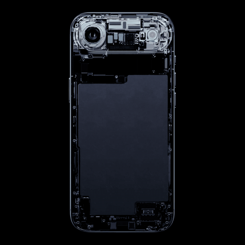 库克终于服软我愿称之为苹果史上最有诚意的一次新品发布!(图8)