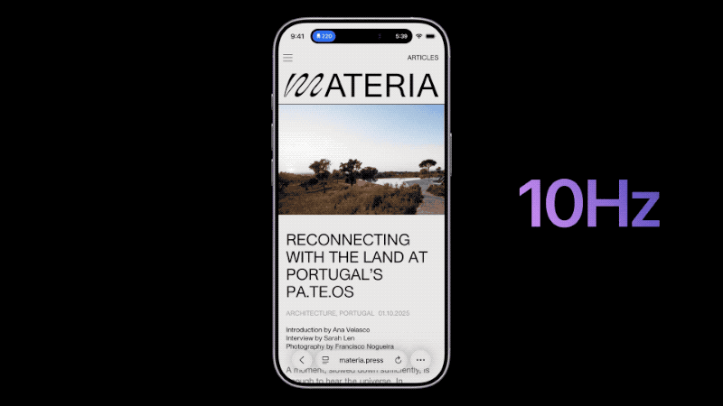 库克终于服软我愿称之为苹果史上最有诚意的一次新品发布!(图14)