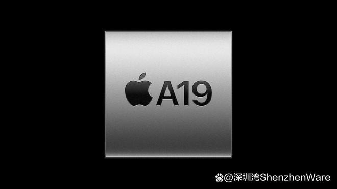 库克终于服软我愿称之为苹果史上最有诚意的一次新品发布!(图16)