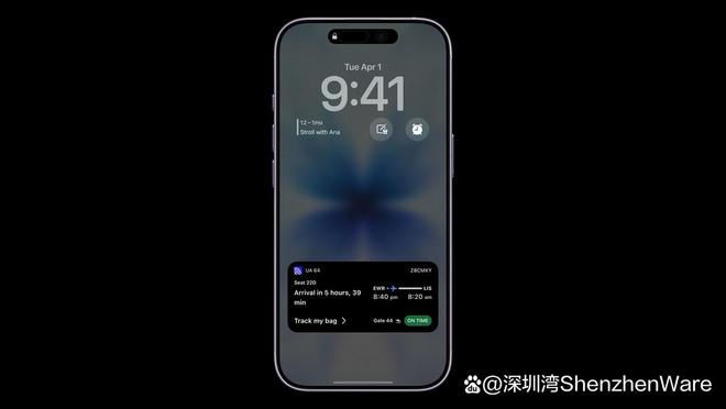 库克终于服软我愿称之为苹果史上最有诚意的一次新品发布!(图15)