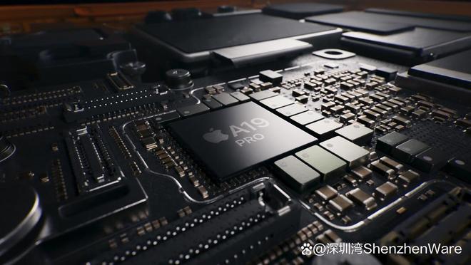 库克终于服软我愿称之为苹果史上最有诚意的一次新品发布!(图24)