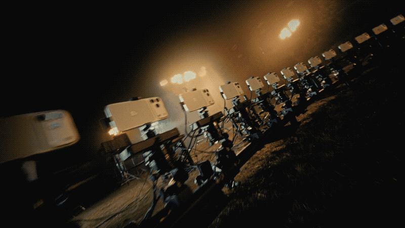 库克终于服软我愿称之为苹果史上最有诚意的一次新品发布!(图27)