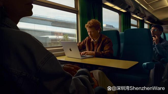 库克终于服软我愿称之为苹果史上最有诚意的一次新品发布!(图30)