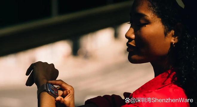 库克终于服软我愿称之为苹果史上最有诚意的一次新品发布!(图39)