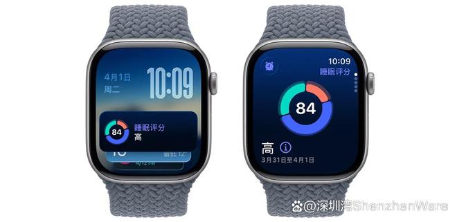 库克终于服软我愿称之为苹果史上最有诚意的一次新品发布!(图42)