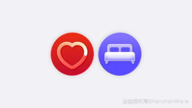 库克终于服软我愿称之为苹果史上最有诚意的一次新品发布!(图40)