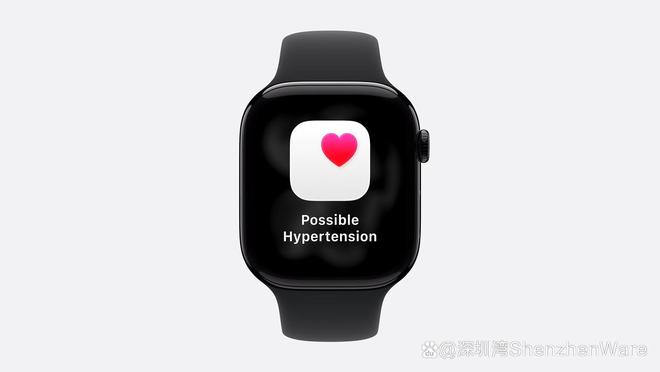 库克终于服软我愿称之为苹果史上最有诚意的一次新品发布!(图41)