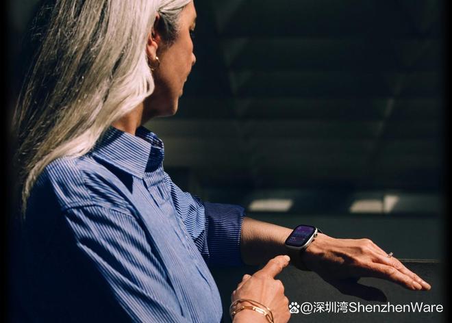 库克终于服软我愿称之为苹果史上最有诚意的一次新品发布!(图44)