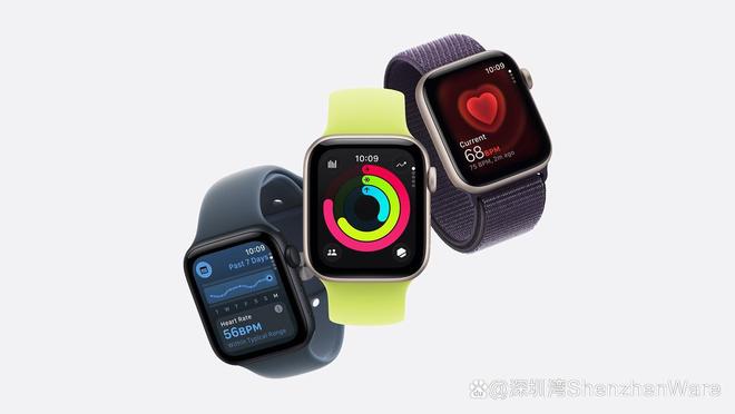 库克终于服软我愿称之为苹果史上最有诚意的一次新品发布!(图46)