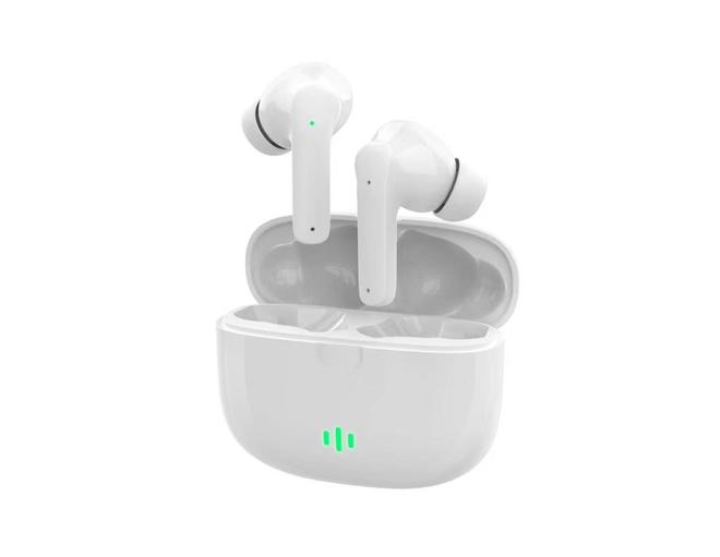 旋音科技:专业打造高品质蓝牙助听器解决方案(图2)